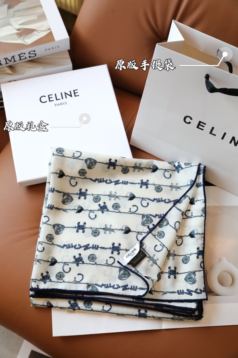 CELINE